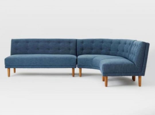 sofa repair noida image